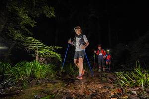 BIB: 
                            <button type="button" onclick="openModal(19246530)" class="btn btn-primary btn-sm float-right btn-popup" data-toggle="modal" data-target=".modal-high-quality">
                        <i class="fas fa-shopping-cart"></i> Add to Cart
                    </button>
                                            <button type="button" onclick="isThisMe(19246530, true)" class="btn btn-success btn-sm float-right btn-popup btn-isme hidden" data-toggle="tooltip" data-placement="bottom" title="นี่คือรูปของคุณใช่ไหม คลิกที่นี่เพื่อเอาเข้าอัลบั้ม">
                        <i class="fas fa-plus"></i> Add to album
                    </button>
                    <button type="button" onclick="isThisMe(19246530, false)" class="btn btn-warning btn-sm float-right btn-popup btn-isnotme hidden">
                        <i class="fas fa-ban"></i> Remove from album
                    </button>